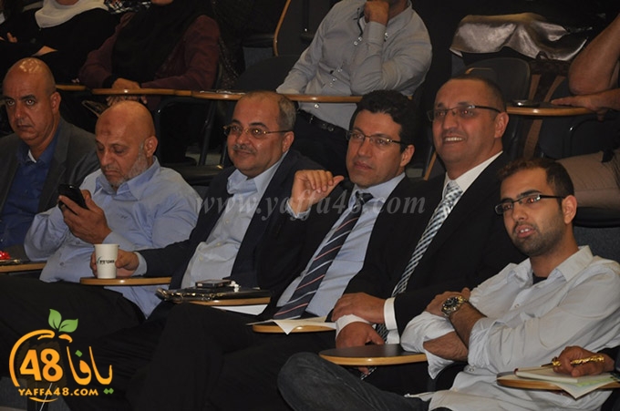 mo2tamar yaffa a2 (38).JPG